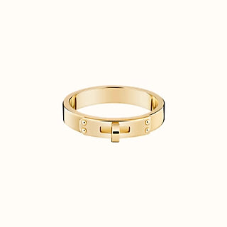 [Olivia Jewelry]KELLY MEDIUM RING
